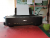Canon Pixma ip2772 Printer